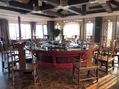 包厢-南门涮肉(通州大船店)