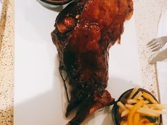 -Carmen卡门西班牙餐厅