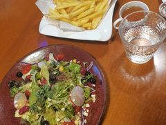-布拉格餐厅· 中欧捷克菜(全国首店)