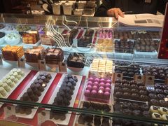 -GODIVA(印象城店)