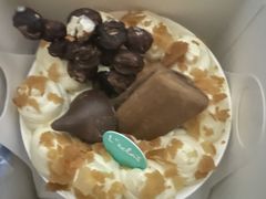 -台灣光芒手作(万安街店)