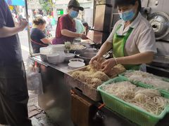 -海幢瑞芳饮食店