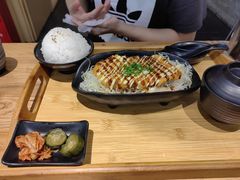 -雷门拉面·现熬骨汤(凯德来福士店)