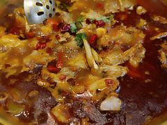 -杯莫亭(集里店)