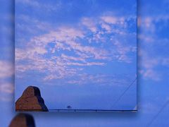 -上海玛雅海滩水公园