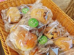 -日本风情街
