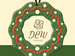 -DEW Lounge(深圳湾店)