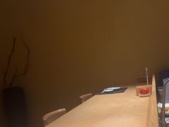 -鲤·鮨KOISUSHI