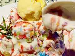 -巴特餐饮6加1音乐餐吧·新疆菜