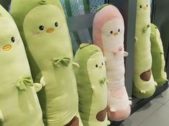 -迷客夏Milksha(圆融天幕店)
