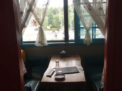 -樱桃餐厅(公园店)