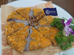 -小二郎私房菜(鼓浪屿店)