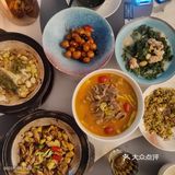 唯有美食与好心情不可辜负 