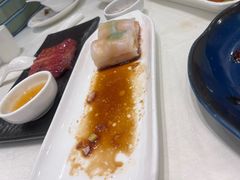 -金时代顺风大酒店(临港百联店)