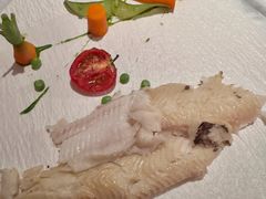 -Da Ivo哒伊沃意大利魔镜餐厅(外滩店)