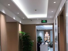 -美冠塔口腔(酒仙桥分院)