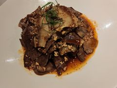 -一品红川菜(皇岗店)