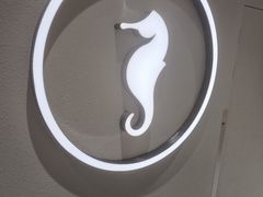-海马体照相馆(大连罗斯福广场店)