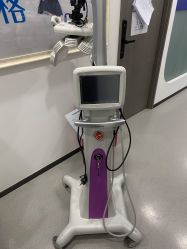 -联合丽格·张菡丽格医疗美容