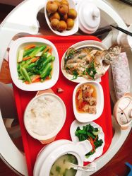 点击看大图 -宝生月子中心(独栋园林·福田店)