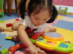 -三亚海棠湾万丽度假酒店