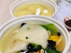 -一席地·本地鸡窝·杭帮鸡火锅(萧山银隆百货店)