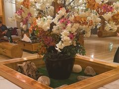 -青水瓦台汤泉(新华店)