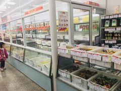 -北京稻香村(大都专卖店)