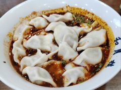 -和月楼牛羊肉泡馍