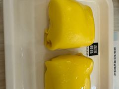 -梅龙镇广场