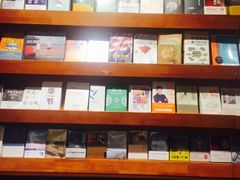 -矢量咖啡(万象汇店)