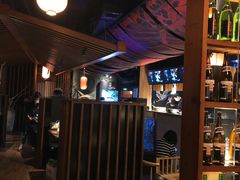 -石葵(锦业时代店)