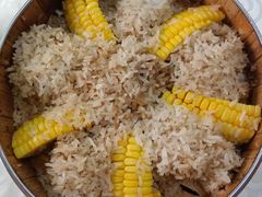 -天鹅到家·保姆月嫂育儿嫂(天河店)