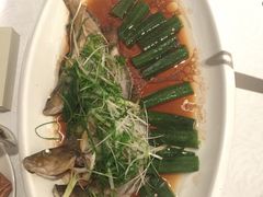 -徐记海鲜·宴会(大唐西市|丰庆店)