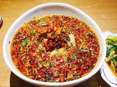 -盱眙小龙虾(天虹店)