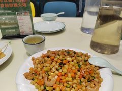 -紫光园(创始店)