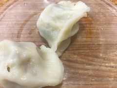 -东北熏肉大饼(大学南路店)