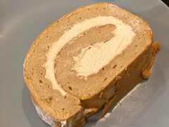 -SKROLL卡特司库·蛋糕定制·生吐司·司康(古北程家桥店)