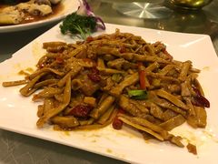 -顺德佬华侨城店·商务宴请·团建