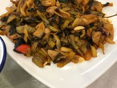 -荔枝楼酒家(员村东璟店)