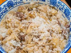 -大陈鸿源牛肉馆(大陈总店)