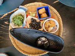 -小十料理(新城店)