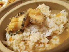 -常德武陵天济喜来登酒店-盛宴餐厅