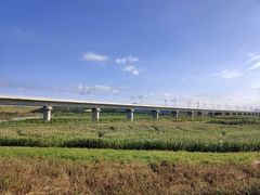-光明小镇欢乐田园