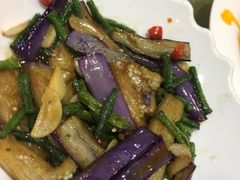 -九头鸟酒家(东高地店)