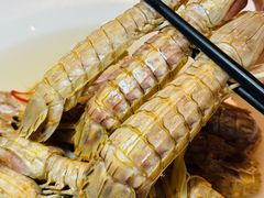 -肥福排档(星光店)