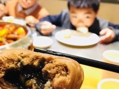 -天府掌柜(九眼桥店)