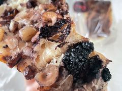 -得粒烘焙坊Daily Bakery House(东海花园店)