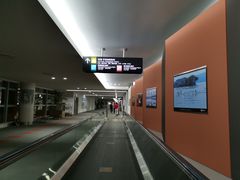 -中部国际机场