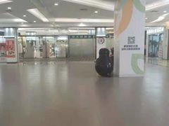 -新荟城(望京店)